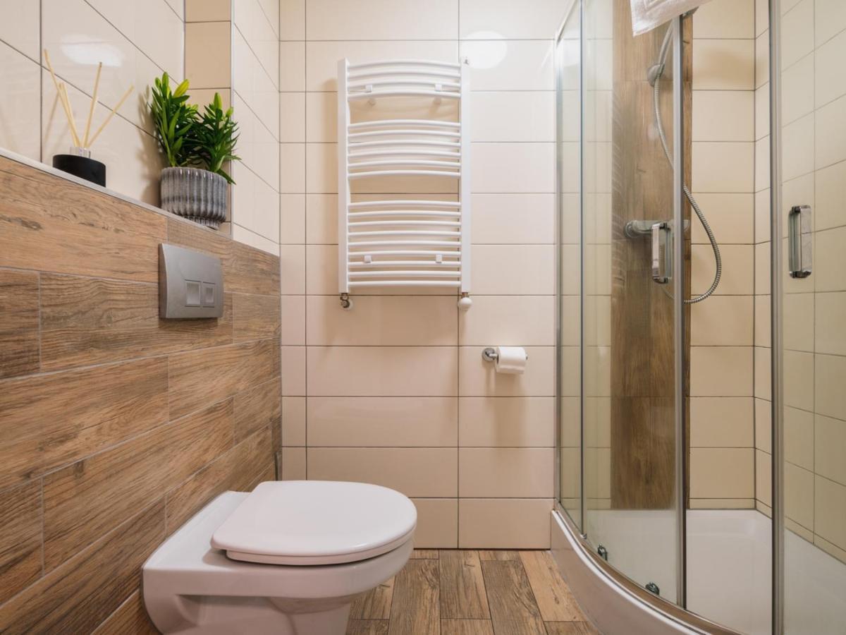 Privat overnatting Grey Hill *